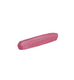 PHYTO-LIP TWIST MAT PHYTO-LIP TWIST MAT